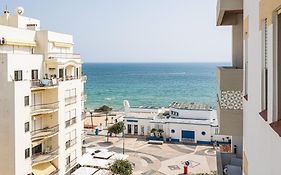 Vieira Casino